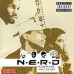 N*E*R*D - In Search Of...