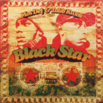 Black Star - Mos Def & Talib Kweli Are Black Star