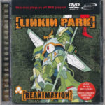 Linkin Park - Reanimation