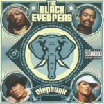 Black Eyed Peas - Elephunk