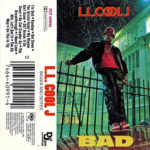 LL Cool J - Bigger And Deffer