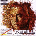 Eminem - Relapse:Refill