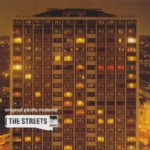 The Streets - Original Pirate Material