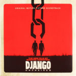 Various - Django Unchained (Original Motion Picture Soundtrack)