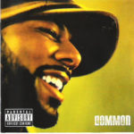 Common - Be