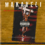 Makaveli - The Don Killuminati (The 7 Day Theory)