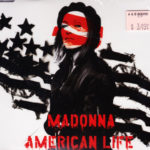 Madonna - American Life