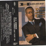 MC Hammer - Please Hammer Don't Hurt 'Em