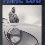 Tone Loc - Lōc-ed After Dark