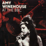 Amy Winehouse - At The BBC