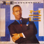 MC Hammer - Please Hammer Don't Hurt 'Em