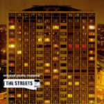 The Streets - Original Pirate Material