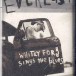 Everlast - Whitey Ford Sings The Blues