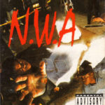 N.W.A. - Efil4zaggin