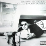 Beastie Boys - Ill Communication