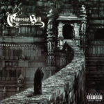 Cypress Hill - III - Temples Of Boom