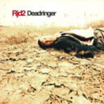 RJD2 - Deadringer