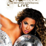 Beyoncé - The Beyoncé Experience Live