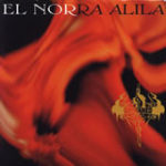 Orphaned Land - El Norra Alila