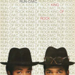 Run-DMC - King Of Rock