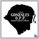 Gonzales - Other People's Pieces