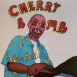 Tyler, The Creator - Cherry Bomb