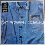 Cat Power - Covers