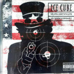 Ice Cube - Death Certificate (25th Anniversary)