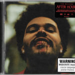 The Weeknd - After Hours