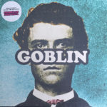 Tyler, The Creator - Goblin