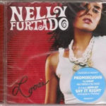 Nelly Furtado - Loose