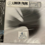 Linkin Park - A Thousand Suns