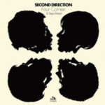 Second Direction - Four Corners & Steps Ahead