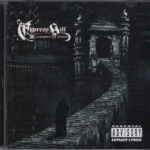 Cypress Hill - III - Temples Of Boom