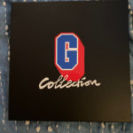 Gorillaz - G Collection