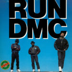 Run-DMC - Tougher Than Leather