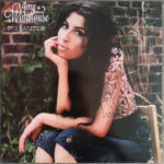 Amy Winehouse - The Rarities