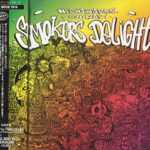 Nightmares On Wax - Smokers Delight