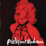 Madonna - Rebel Heart