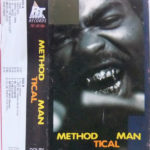 Method Man - Tical