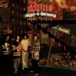 Bone Thugs-N-Harmony - E. 1999 Eternal