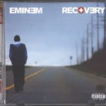 Eminem - Recovery