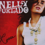 Nelly Furtado - Loose