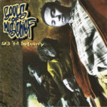 Souls Of Mischief - 93 'Til Infinity