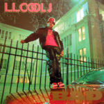 LL Cool J - Bigger And Deffer