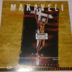 Makaveli - The Don Killuminati (The 7 Day Theory)