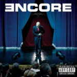 Eminem - Encore