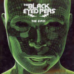 Black Eyed Peas - The E.N.D