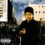 Ice Cube - AmeriKKKa's Most Wanted