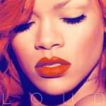 Rihanna - Loud